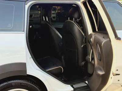 2013 MINI Cooper S GCC Specs | Well Maintained | Fun To Drive-13