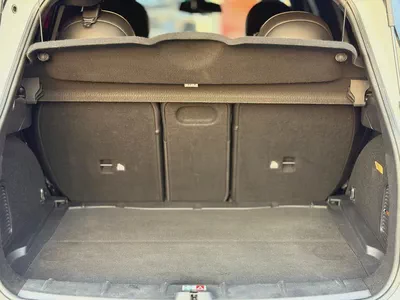 2013 MINI Cooper S GCC Specs | Well Maintained | Fun To Drive-14