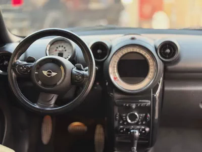 2013 MINI Cooper S GCC Specs | Well Maintained | Fun To Drive-17