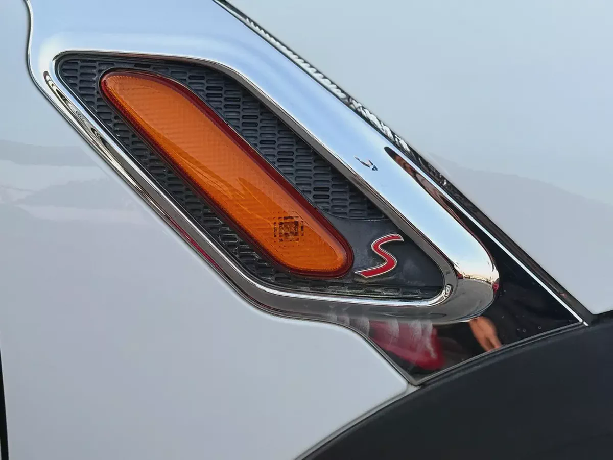 2013 MINI Cooper S GCC Specs | Well Maintained | Fun To Drive-16-16