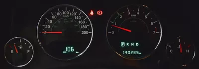 EXCELLENT DEAL for our Jeep Wrangler Sport ( 2017 Model ) in Beige Color GCC Specs-12
