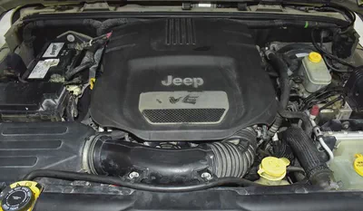 EXCELLENT DEAL for our Jeep Wrangler Sport ( 2017 Model ) in Beige Color GCC Specs-17