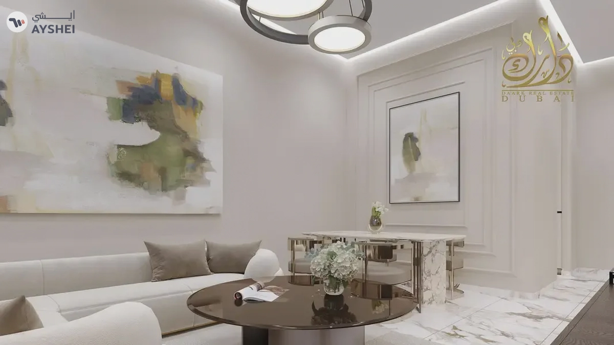 DON'T MISS OUT ON EXCLUSIVE_ 2BR_ INVESTMENT DEALS