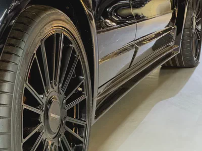 Porsche Cayenne Turbo 2013 | GCC Specs | Low Mileage | High Option-16