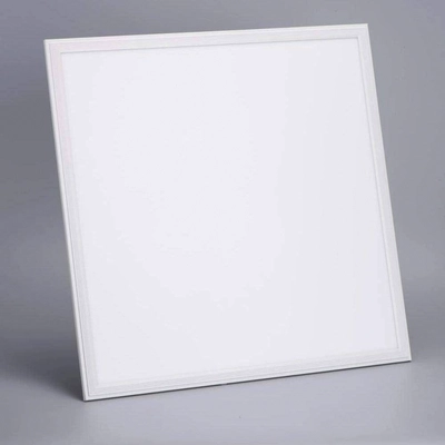 LED Panel Light 60x60-0