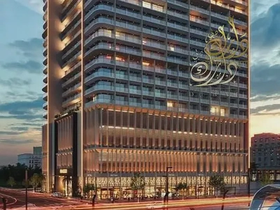10% on Booking | 60/40 Payment Plan | Close to Metro| opposite to Metro || High Returns-8