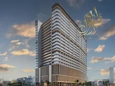 10% on Booking | 60/40 Payment Plan | Close to Metro| opposite to Metro || High Returns-0