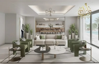 10% on Booking | 60/40 Payment Plan | Close to Metro| opposite to Metro || High Returns-3
