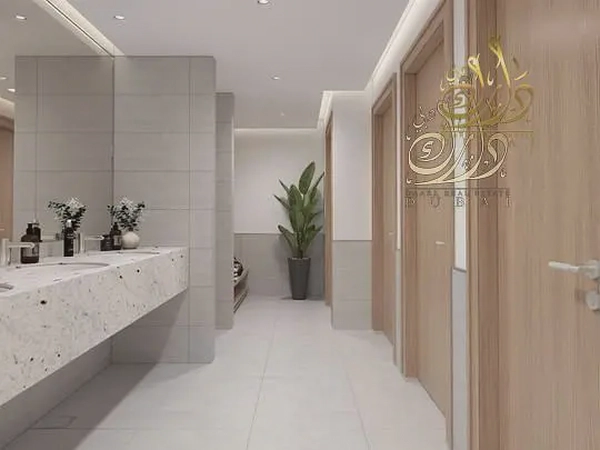 10% on Booking | 60/40 Payment Plan | Close to Metro| opposite to Metro || High Returns