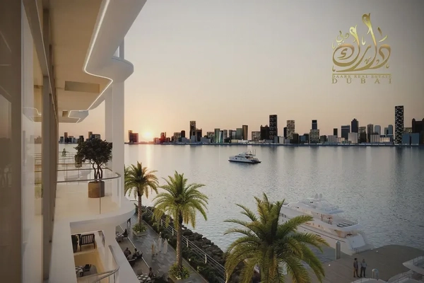 10% on Booking | 60/40 Payment Plan | Close to Metro| opposite to Metro || High Returns
