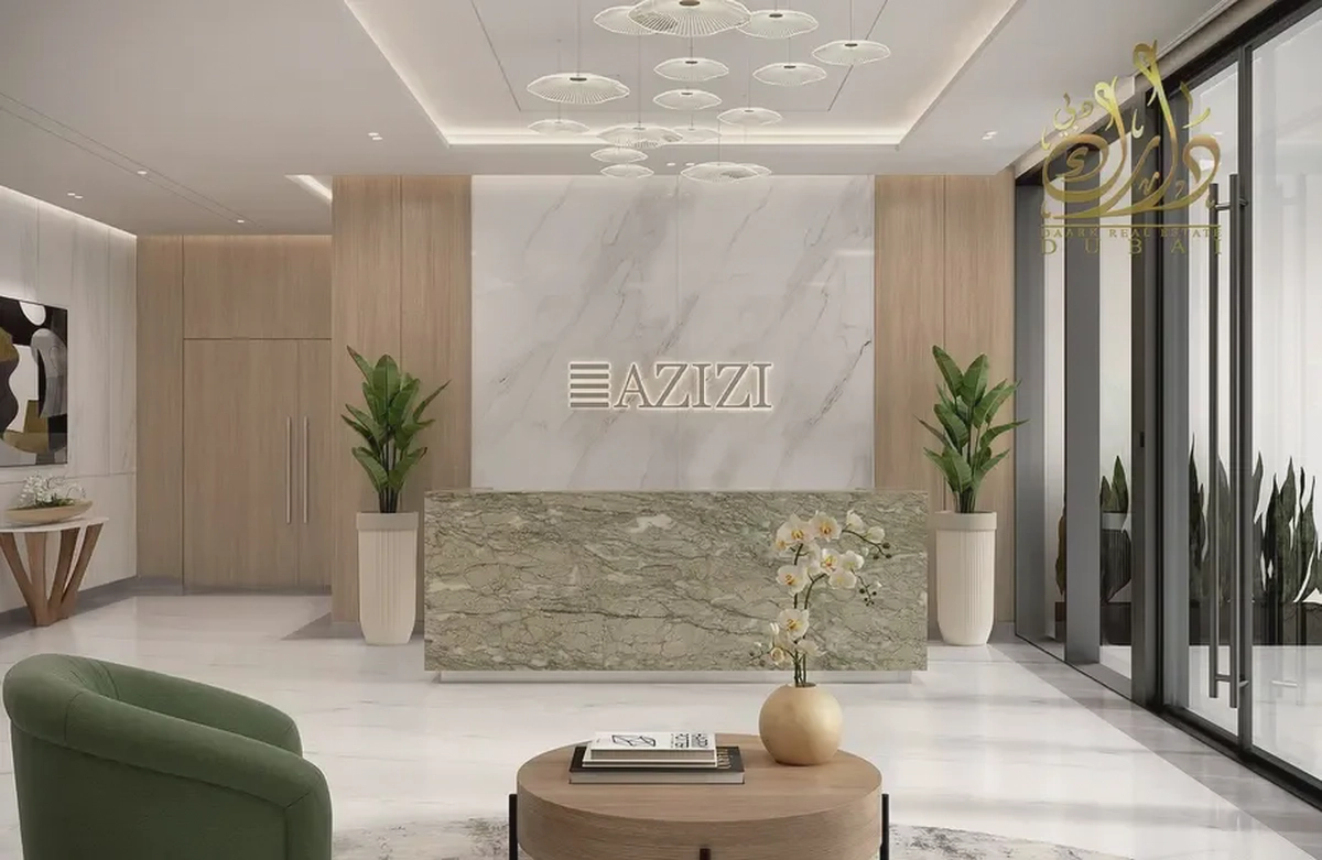 10% on Booking | 60/40 Payment Plan | Close to Metro| opposite to Metro || High Returns