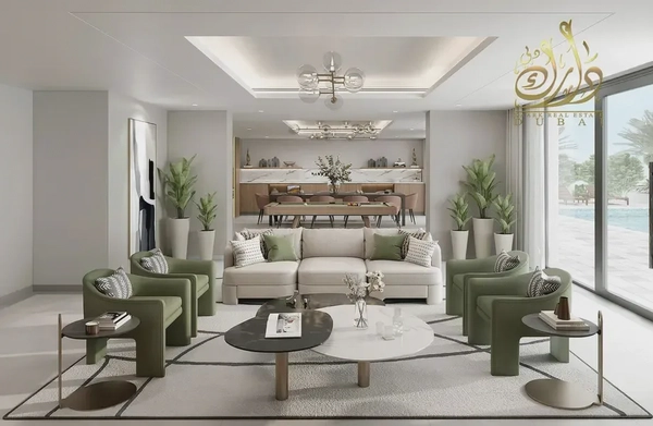 10% on Booking | 60/40 Payment Plan | Close to Metro| opposite to Metro || High Returns