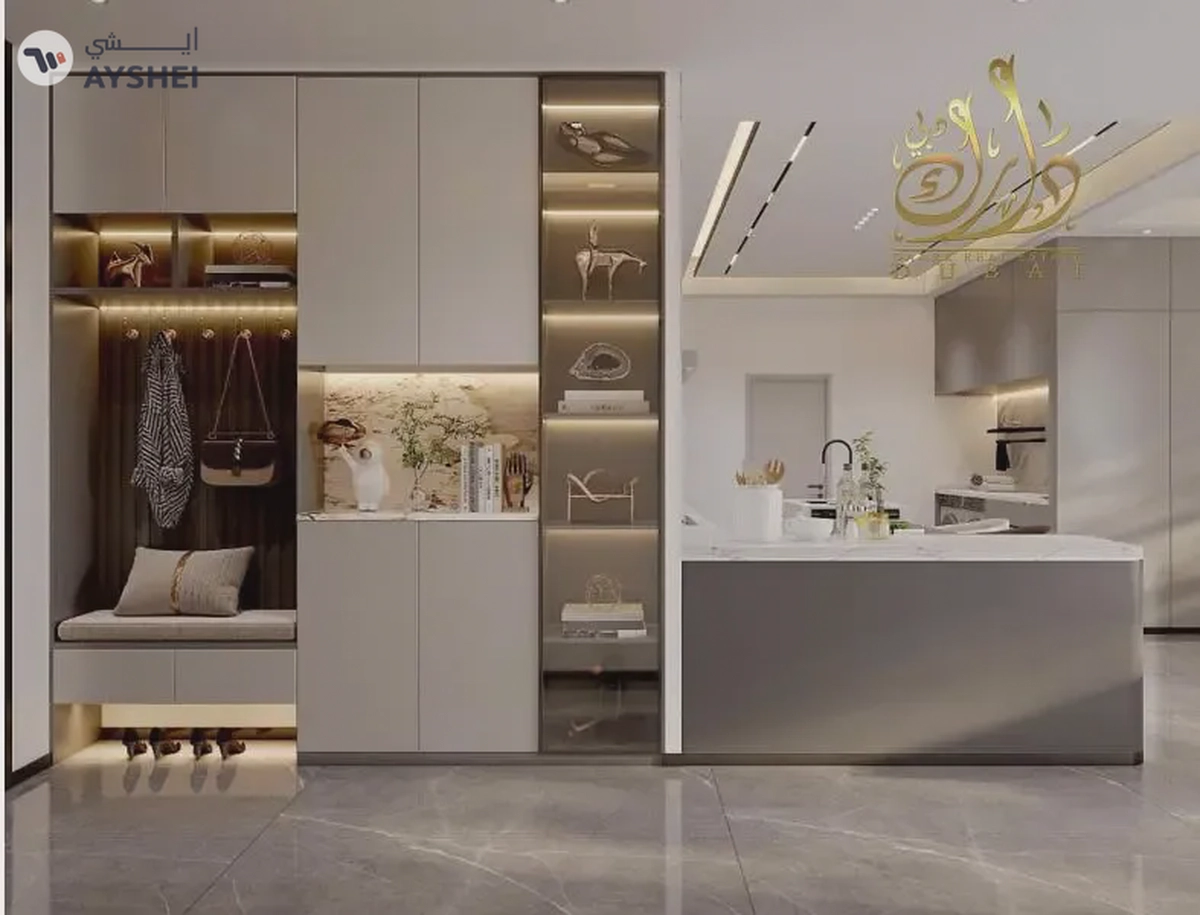 Post-Handover 3 YEARS | 15% CASH DISCOUNT | PAYMENT PLANS