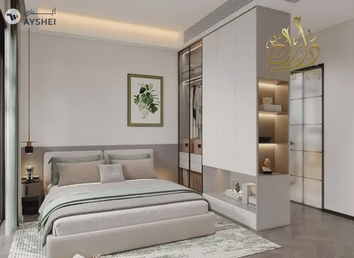 Post-Handover 3 YEARS | 15% CASH DISCOUNT | PAYMENT PLANS