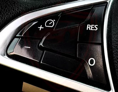 Renault Duster PE 2.0L V4 | GCC Specs | Accident-Free | Excellent Condition | 580/Month-13