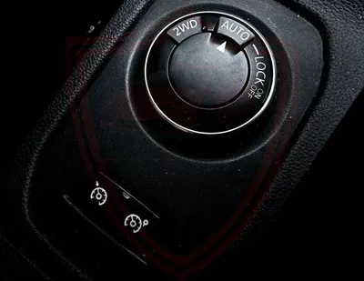 Renault Duster PE 2.0L V4 | GCC Specs | Accident-Free | Excellent Condition | 580/Month-14