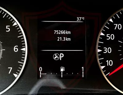 Renault Duster PE 2.0L V4 | GCC Specs | Accident-Free | Excellent Condition | 580/Month-17