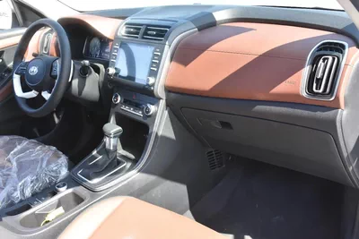 CRETA FWD 1.5 GCC SPECS 2025 | WHITE-8
