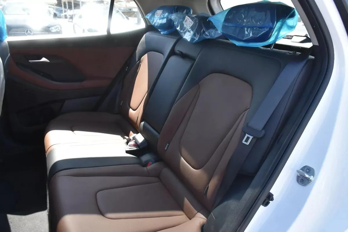 CRETA FWD 1.5 GCC SPECS 2025 | WHITE-7-7