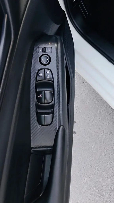2025 Nissan Altima SE - American Specs - GCC Ready-6