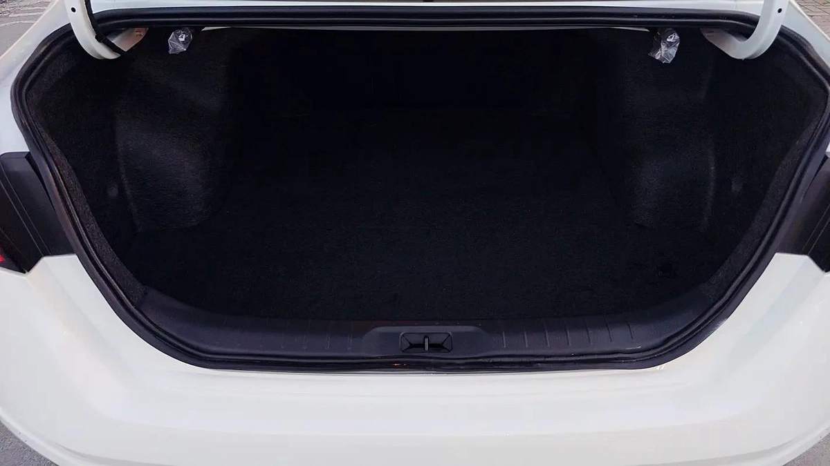 2025 Nissan Altima SE - American Specs - GCC Ready-18-18
