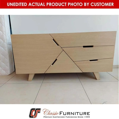 Tangram Cabinet-1
