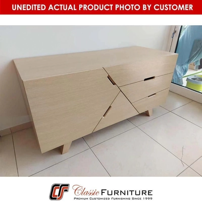 Tangram Cabinet-4