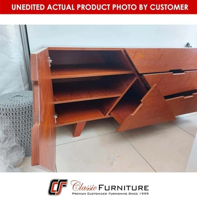 Tangram Cabinet-2