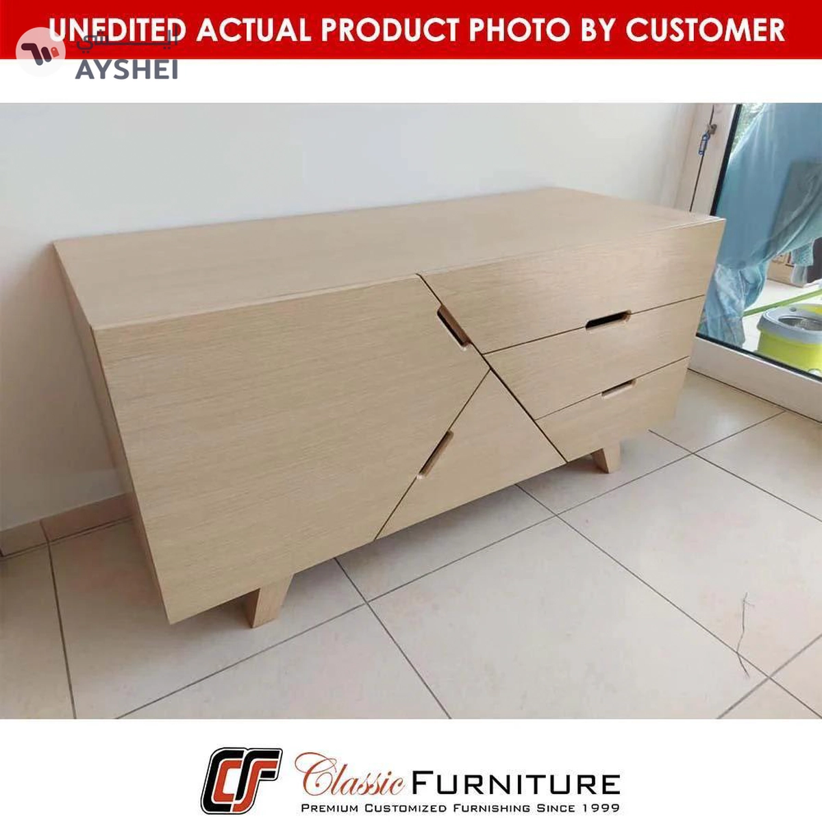 Tangram Cabinet-4-4