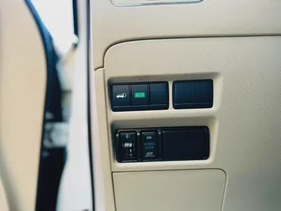 نيسان باترول LE Titanium موديل 2023 | محرك 5.6L V8 | فل أوبشن | مواصفات خليجية-16