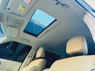 نيسان باترول LE Titanium موديل 2023 | محرك 5.6L V8 | فل أوبشن | مواصفات خليجية-6