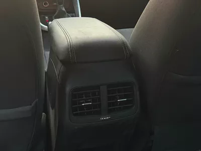 Chevrolet Captiva LT 2023 GCC Specs-9