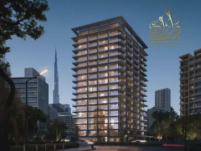 Ready Soon_Mortgage Available_5% Booking-0