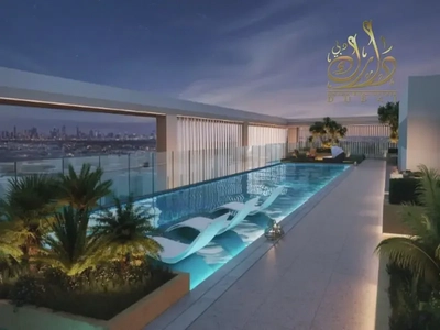 Ready Soon_Mortgage Available_5% Booking-4