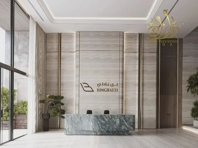 Ready Soon_Mortgage Available_5% Booking-5