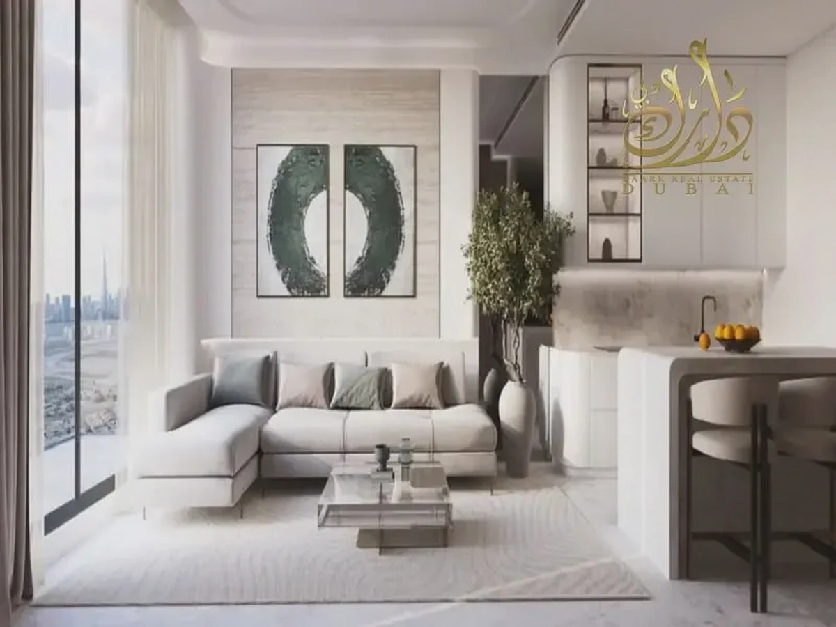 Ready Soon_Mortgage Available_5% Booking-2-2