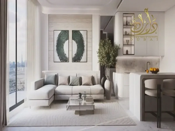 Ready Soon_Mortgage Available_5% Booking