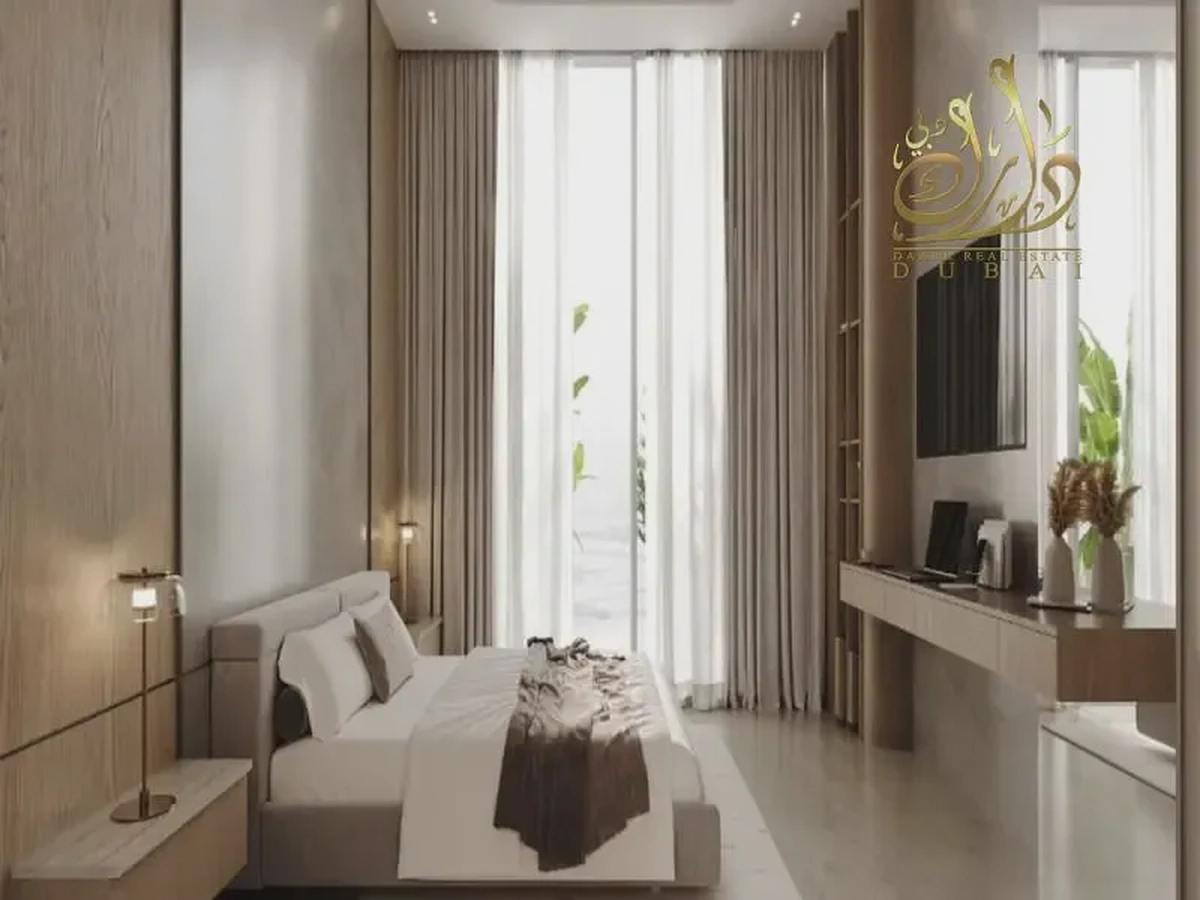 Ready Soon_Mortgage Available_5% Booking-3-3
