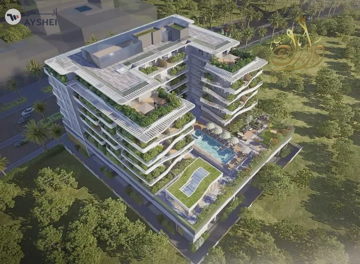 PRIME LOCATION=HIGHT ROI=READY SOON=LIMIED UNITS. . .