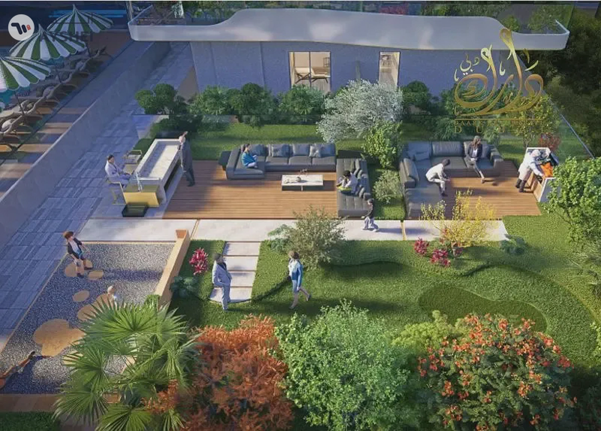 PRIME LOCATION=HIGHT ROI=READY SOON=LIMIED UNITS. . .