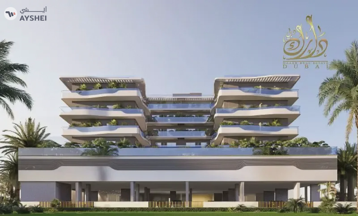 PRIME LOCATION=HIGHT ROI=READY SOON=LIMIED UNITS. . .