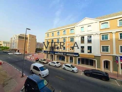 Y-11, England Cluster, International City, Dubai-9