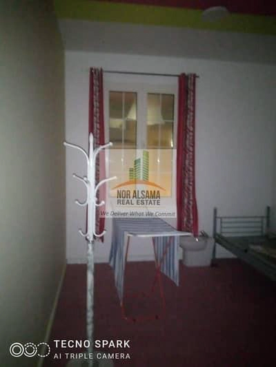 Y-11, England Cluster, International City, Dubai-10