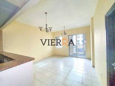 Y-11, England Cluster, International City, Dubai-0