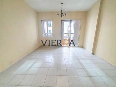 Y-11, England Cluster, International City, Dubai-1