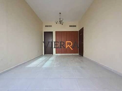 Y-11, England Cluster, International City, Dubai-2