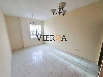 Y-11, England Cluster, International City, Dubai-3