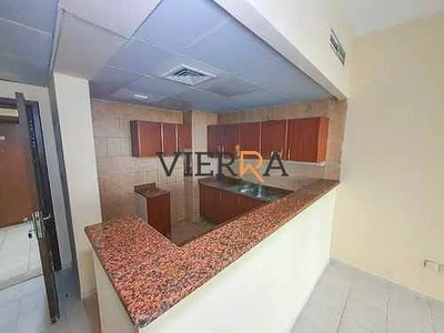 Y-11, England Cluster, International City, Dubai-4
