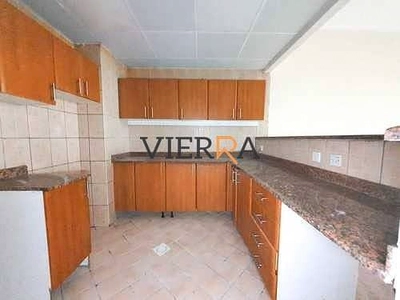 Y-11, England Cluster, International City, Dubai-5