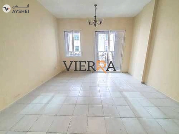 Y-11, England Cluster, International City, Dubai